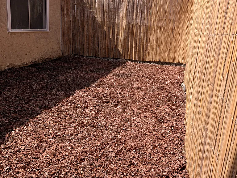 4186 Myrtle Ave — Photo 15