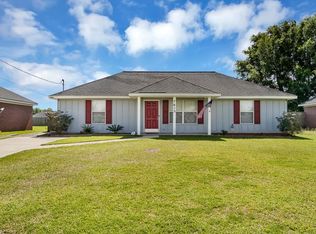 7613 Broome Ct, Theodore, AL 36582