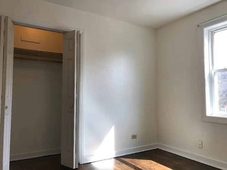 8103 Knox Ave #2 — Photo 14