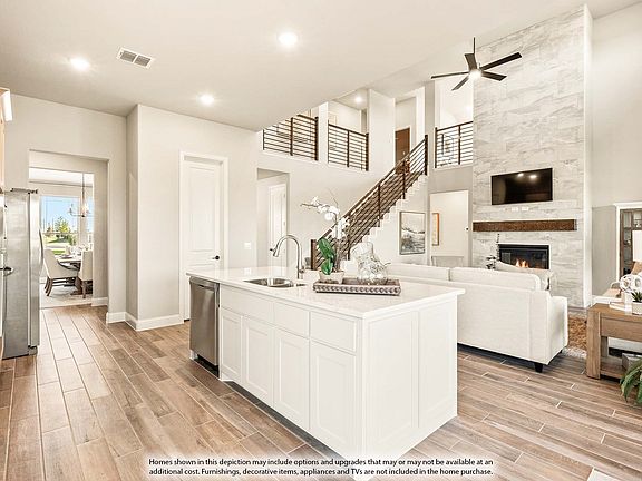 7th image of this home