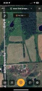 Billy Brown Billy Brown Rd #20, Mc Donough, NY, 13801