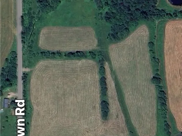 Billy Brown Billy Brown Rd #20, Mc Donough, NY 13801