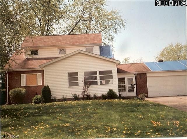 1st image of 3995 Gephart Ave NE