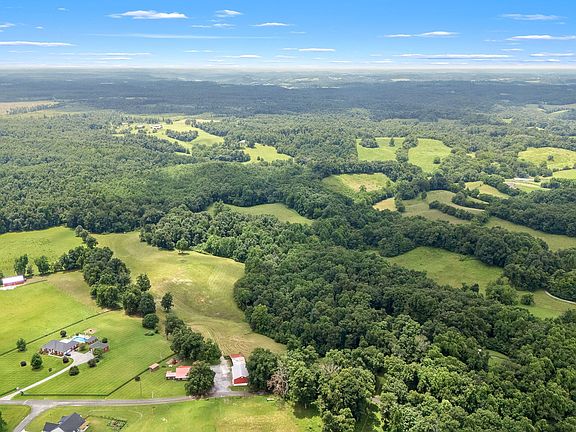 66th image of this home