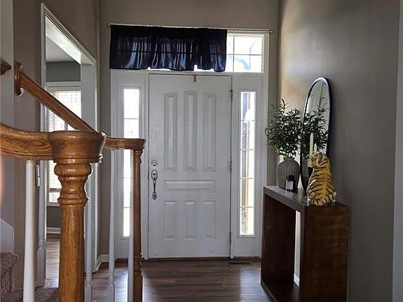 4th image of 2616 Duncan Cir