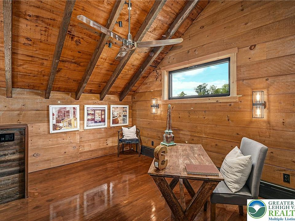 19th image of this home