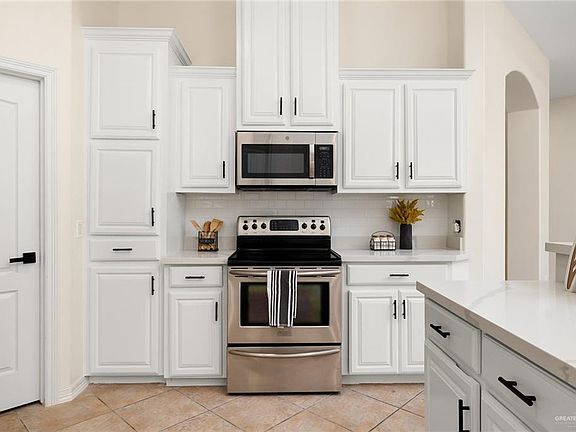 4th image of 5021 Elk Ln