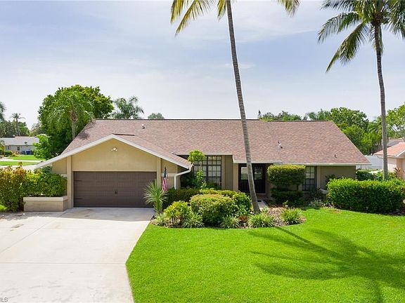 2nd image of 644 Astarias Cir