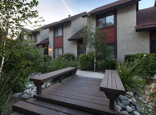 845 E Foothill Blvd APT H, Monrovia, CA 91016