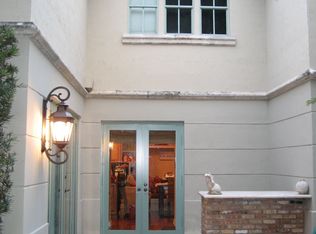 601 Almeria Ave, Coral Gables, FL 33134