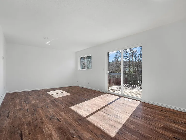 8566-8568 Wasatch Blvd E — Photo 14