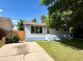214 Fisher Cres, Saskatoon, SK S7L5C9