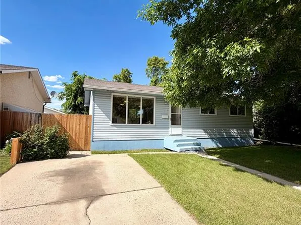 214 Fisher CRESCENT, Saskatoon, SK S7L 5C9