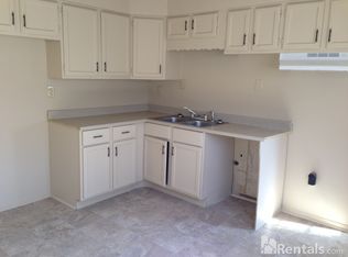 3926 Diamond Ln, Indianapolis, IN