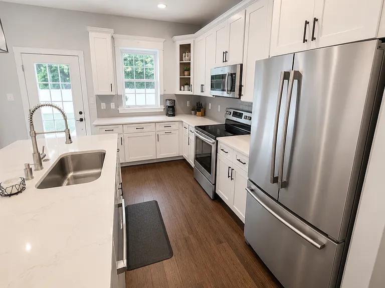 157 Wineberry Way #1 — Photo 3