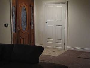 1st image of 2625 Carol Dr