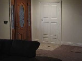2625 Carol Dr, San Jose, CA 95125