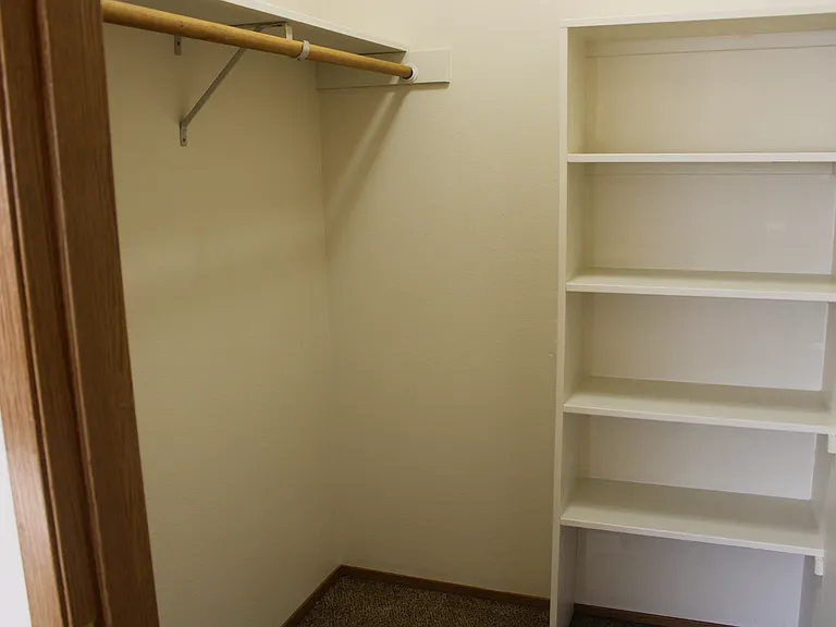 1518 Tacoma St #2 — Photo 14