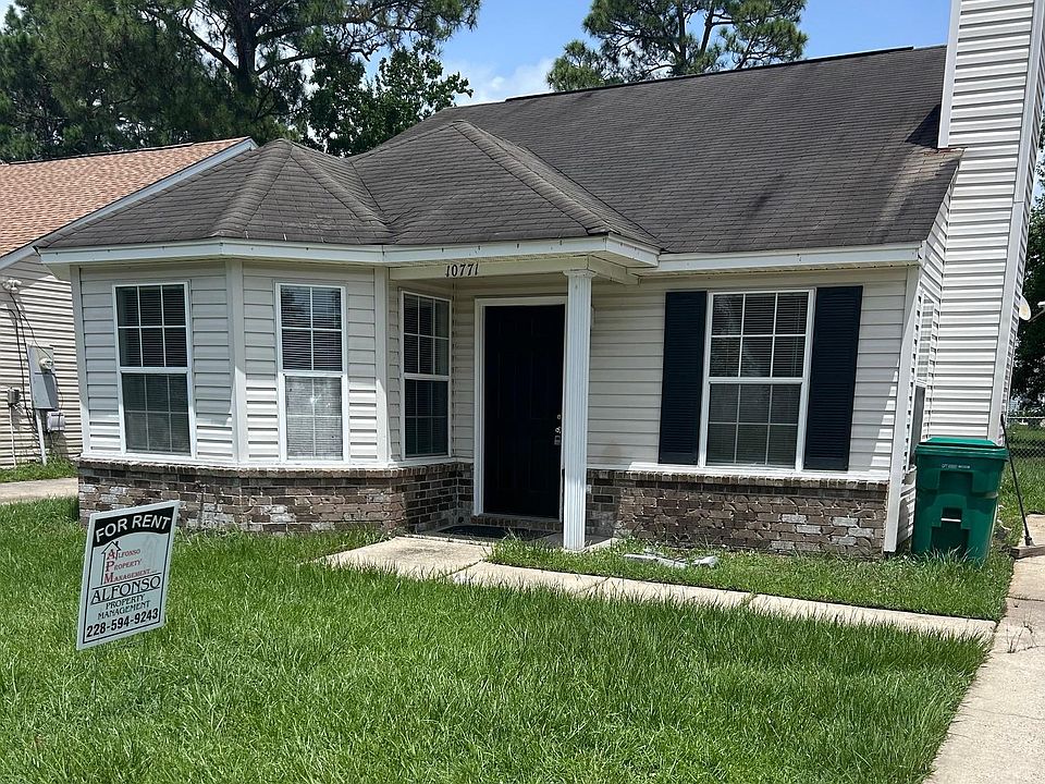 1st image of 10771 E Bay Tree Dr