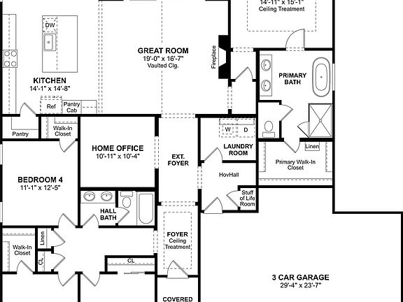 3rd image of this home