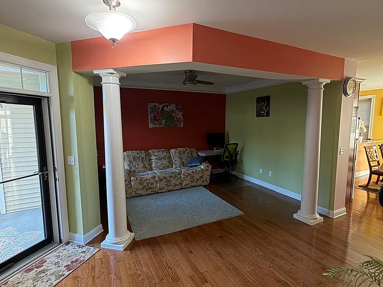 30 Simeon Howard Way — Photo 11