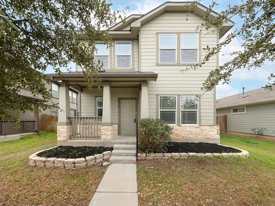 1st image of 2018 Langdale Ln