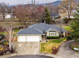 3283 Miller Ct, Medford, OR 97504