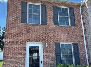 166 Sandy Ln, Broadway, VA 22815