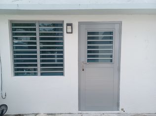 2103 Calle Loiza #3, San Juan, PR 00911