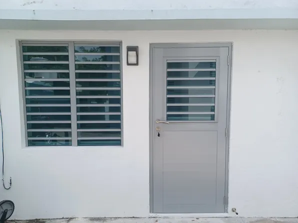 2103 Calle Loiza #3, San Juan, PR 00911