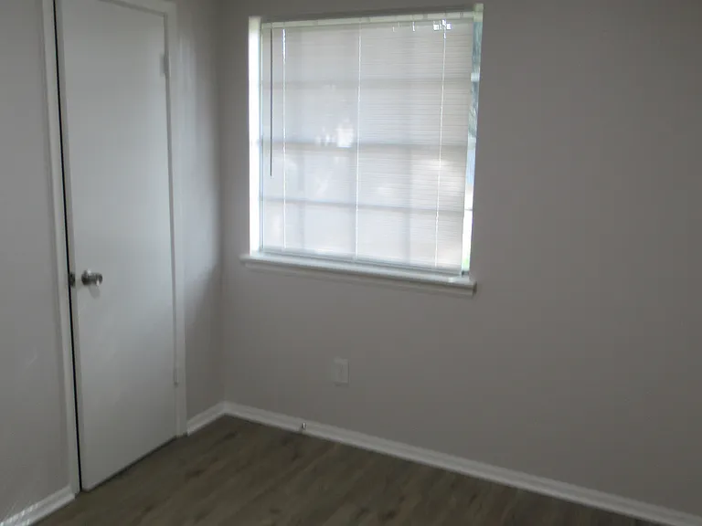3560 Wingfield Dr — Photo 11