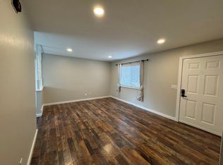 10739 Moore St, Westminster, CO 80021