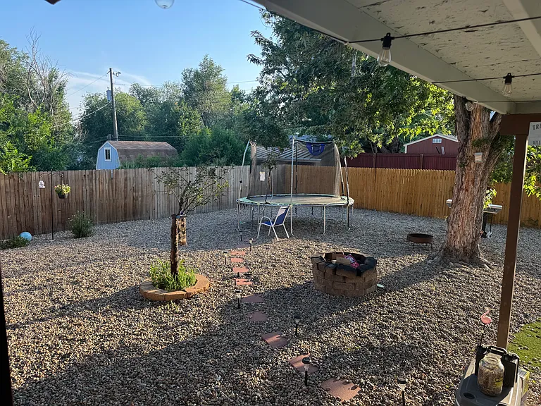 Zion Dr — Photo 9
