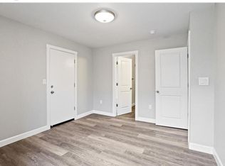 288 E 10th St, Merced, CA 95341