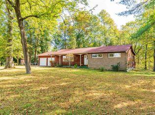 98 River Rd, Rhinebeck, NY 12572