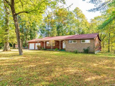 98 River Road, Rhinebeck, NY, 12572