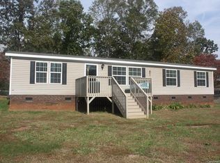 9302 Caycee Dr #31, Davidson, NC 28036
