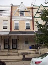 2nd image of 5436B Sansom St