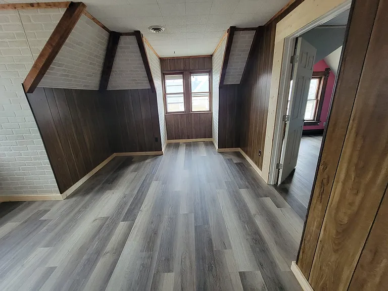 2411 Harlan St #2 — Photo 8