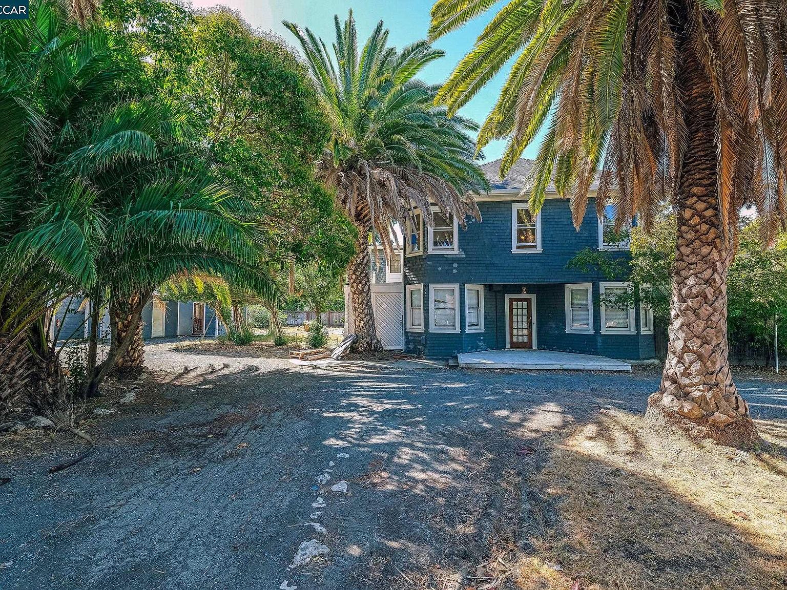 3800 Cowell Rd, Concord, CA 94518 Zillow
