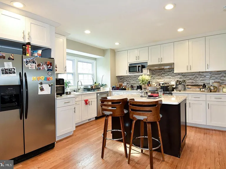 13171 Ruby Lace Ct — Photo 7