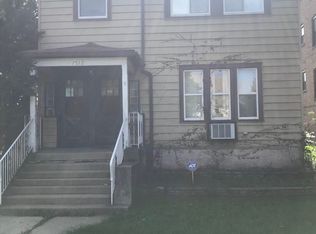 7512 Harrison St #2, Forest Park, IL 60130