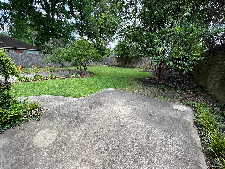 1306 Spencer Ave — Photo 32