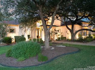 1934 Winding Vw, San Antonio, TX 78260