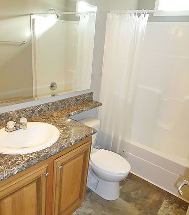 5th image of 866 Carolina Palm Ln