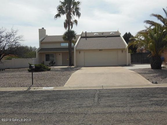 2nd image of 3626 Snead Dr