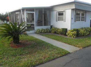 22 Pine Aire Cir, Lake Placid, FL 33852