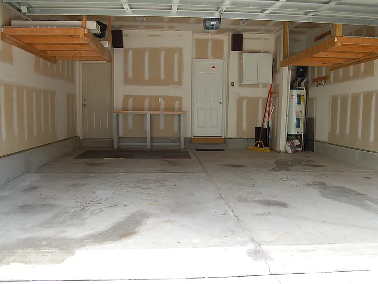 738 Keystone Park Dr — Photo 39