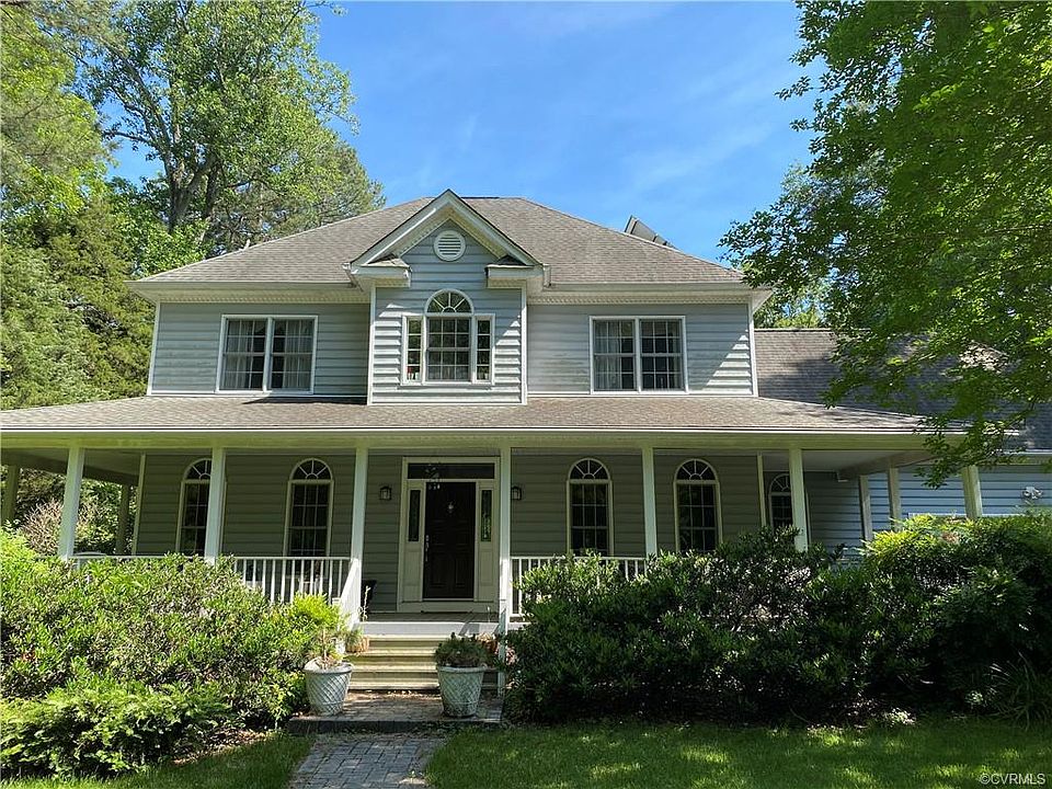 1st image of 11359 Hanover Ave