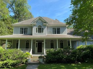 11359 Hanover Ave, Ashland, VA 23005